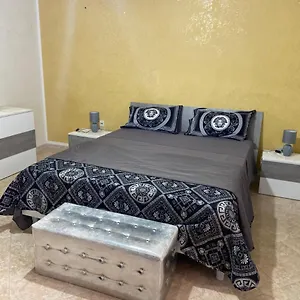  Apartment Casa Giusi Italy