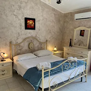  Apartment Perla Italy
