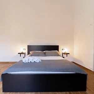  Apartment Civico64 Italy
