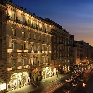 Artemide Rome